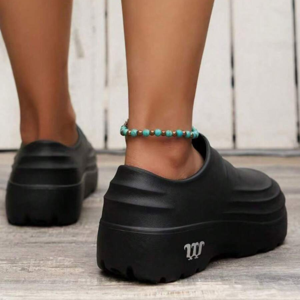 Comfort Clogs