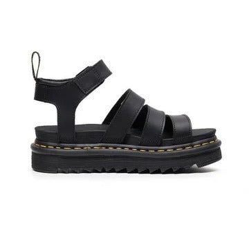 CloudWalk™ Sandals : Implies extreme comfort